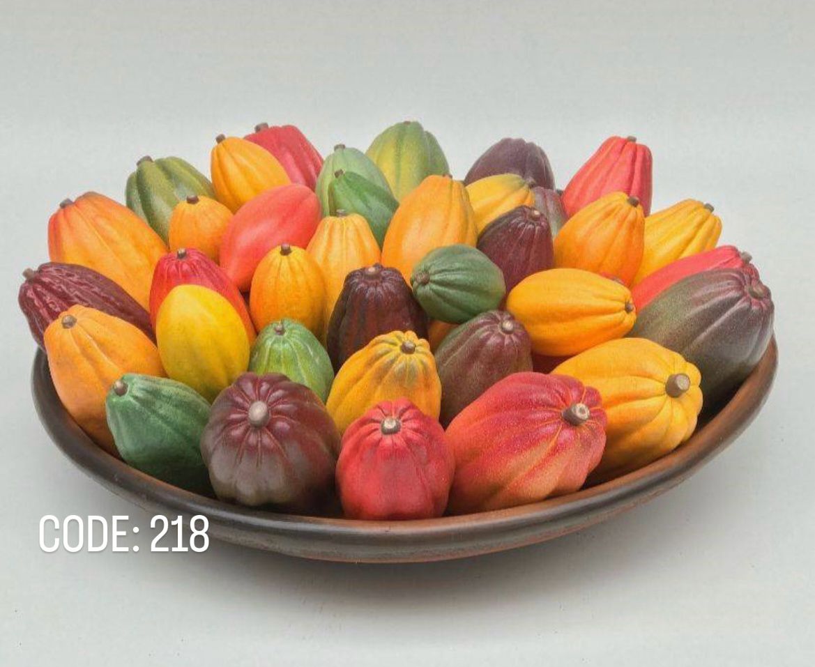 218