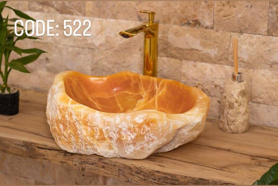 522