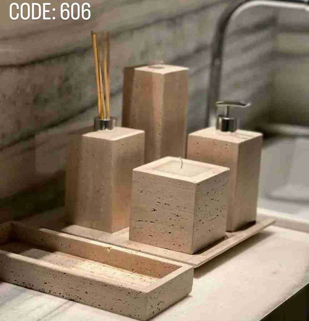 606