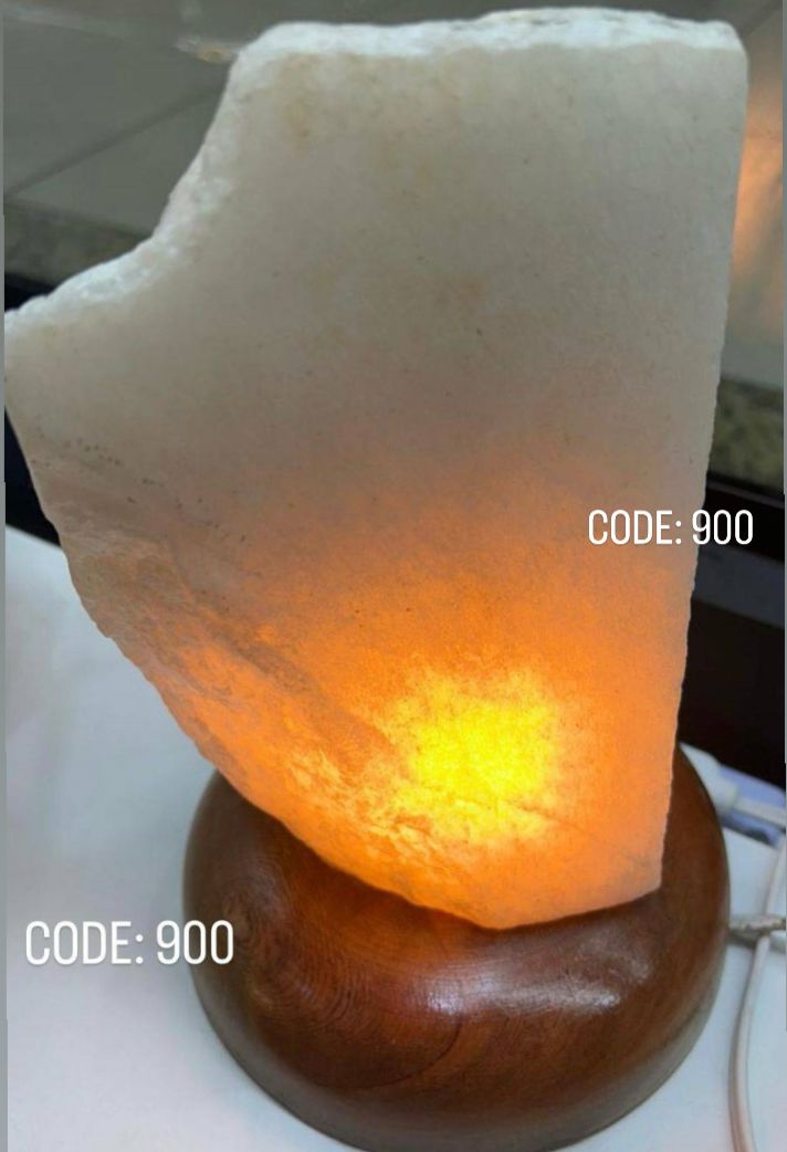 900